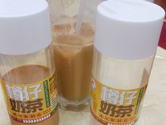 -威尼斯西餐厅(小榄大信店)