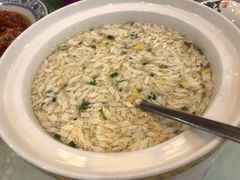 平桥豆腐-淮扬韵.淮扬味道