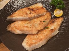 -春田小幸铁板烧(忠义街店)
