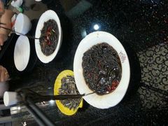 android_upload_pic-诚成巫山烤全鱼