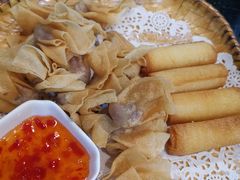 -阿多私房菜(顺德店)