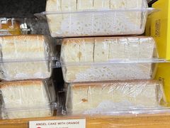 -安德鲁饼店(总店)