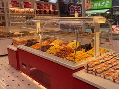 -薛记炒货(南京福园街店)