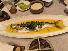 -全聚德(新街口店)