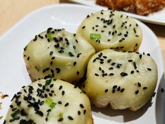 -小杨生煎(湟普汇店)