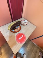 -斯坦熊亲子密室(富力广场店)