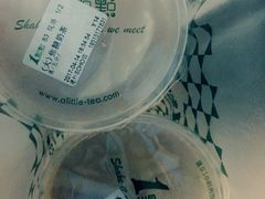 -1点点(银座和谐广场店)