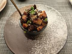 -戏作寿司(观音桥店)
