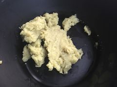 -昊·来了寿司(双楠2店)