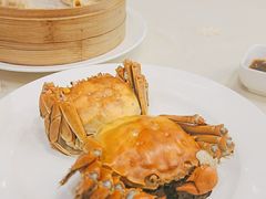 -王宝和酒家(黄浦店)