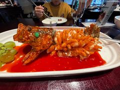 -松鹤楼(山塘街店)