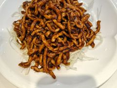 -眉州东坡(团结湖店)