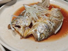 -海旺小海鲜大排档(冠亚星城店)