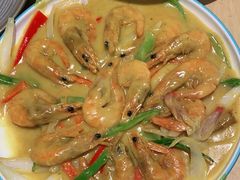 -大丰收李家(闽侯正荣财富中心广场店)