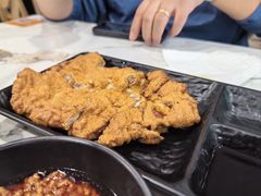 -老地方面馆(思南路店)