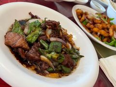 -玉雪春天(中正花园店)