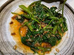 -暹罗泰·泰国餐厅(仁和新城店)