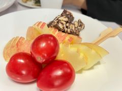 -老兴鲜(黄浦店)