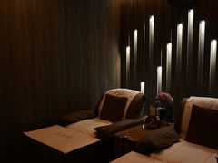 -足莲得·足道SPA(滨湖银泰店)