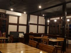 -Saffron Coffee