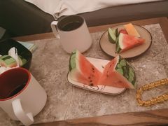 -和子足浴SPA会馆(东方之门店)