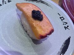 -寿司郎(北京路粤潮楼店)