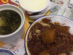 -仁信双皮奶(庙前直街店)