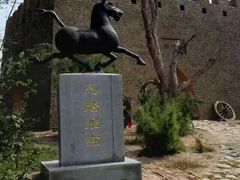 -武清南湖绿博园