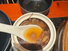-啫胜(西城红场店)