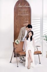 -卡兹影像STUDIO(百联购物中心店)