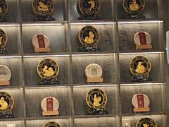-祥记餐饮•豫粤珍味(金隅大厦店)