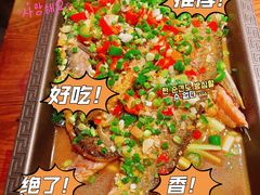 -邻里佬湘(东区店)