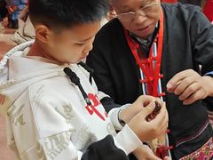 -北京工艺美术博物馆