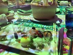 -水桶王国主题餐厅·聚会·生日派对·亲子活动·家庭套餐(亚龙湾希尔顿店)