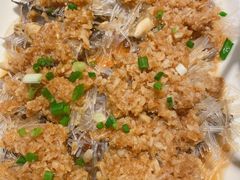 -麓湘小镇(开福万达广场店)