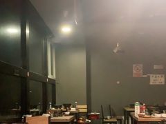 大堂-范贤光鸡公煲(平乐园总店)