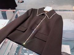 -MIU MIU(上海商城店)