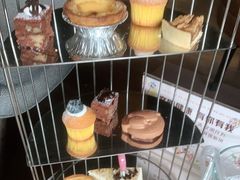 -上海虹桥宾馆(郁锦香品牌酒店)