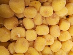 -宏发红西饼屋(天津路店)
