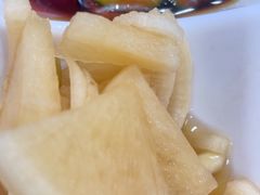 -八两八金·莱芜特色炒鸡(市南漳浦路店)