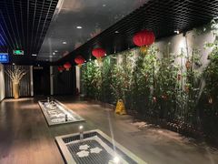 -南美元生态大酒店(海珠店)