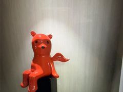 -珠海棕泉酒店(拱北口岸高铁站店)