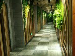 -杨厨的田园饭店(长城路店)