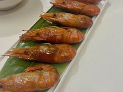 -方荣糊涂菜馆(湖北路店)