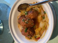 -松鹤楼(山塘街店)