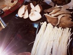 -京门活鱼馆·鱼火锅(百子湾（原红庙）店)