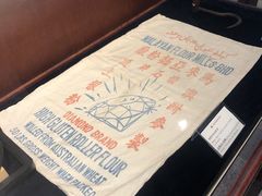 -二沙岛-广东华侨博物馆