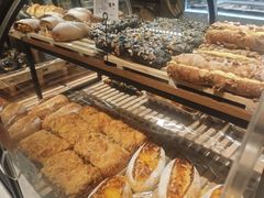 -永辉超市(群众路店)