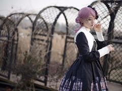 -钟山体育运动公园
