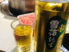 -让签签飞小郡肝串串香(春熙路形象店)